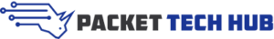 packetyzer-logo